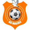 Malole