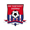 Buducnost Dudovica