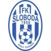 Sloboda DT