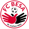 Besa