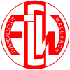 Wallbach-Zeiningen