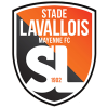 Laval 2