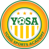 Yong Sports Academy