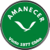 Amanecer