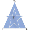 New Star