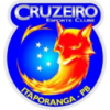 Cruzeiro-PB