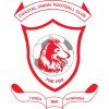 Tanganyika