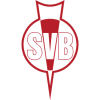 SV Biemenhorst logo