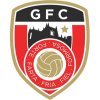 Guarda FC