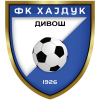 Hajduk Divos