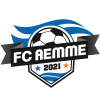 Aemme