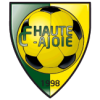 Haute-Ajoie