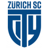 Zurich City SC
