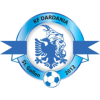 Dardania Thánh Gallen