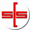 Schwyz