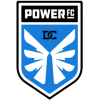 DC Power W