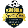 KenGold