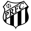Pires do Rio