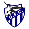 Uruacu