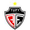 Tupy FC