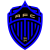 Auckland FC logo
