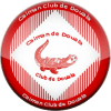 Caiman Douala