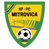 Mitrovica