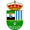 Puebla