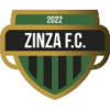 Zinza