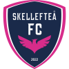 Skelleftea FC W