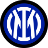 Inter U20