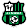 Sassuolo U20