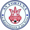 Fortuna Mfou