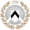 Udinese U20