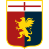Genoa U20