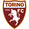 Torino U20