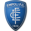 Empoli U20