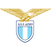 Lazio U20