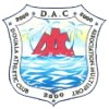 Douala AC