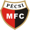 Pecsi MFC W