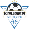 Kruger United