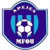 APEJES Academy