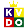 Diksmuide Oostende