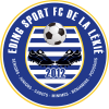 Eding Sport