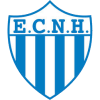 Novo Hamburgo U20