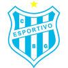 Esportivo U20