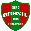 Brasil de Farroupilha U20