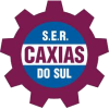 SER Caxias U20