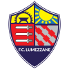 Lumezzane W