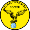 Vis Mediterranea W